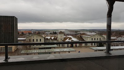 Photos of Hotel Handelshof