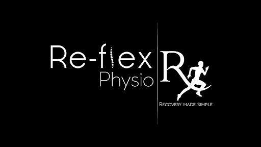 Re-flex physio - Thumbnail