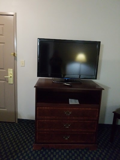 Photos of Country Inn & Suites By Carlson, Tampa/Brandon, FL