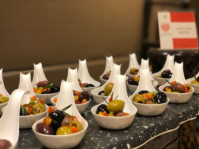 The Darbar Hall, jüSTa Rajputana Resort and Convention Centre by null