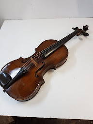 Photo n°4 de Atelier de l'Ebéniste à La Baule-Escoublac (Fournisseur de produits de nettoyage)