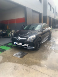 Photo n°11 de VAG S-LINE à Romainville (Garage automobile)