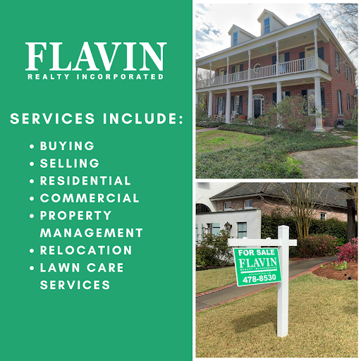Flavin Realty, Inc. - Thumbnail