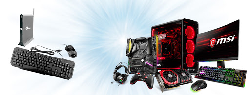 PcSur