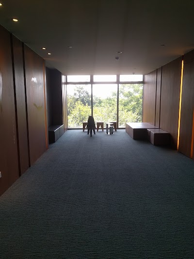 Photos of Highxuan Spa Hotel