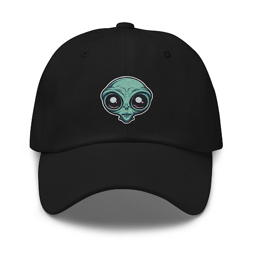 The Planet Gifts - Thumbnail