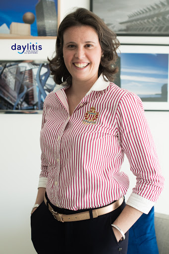 DAYLITIS AVOCATS - Thumbnail