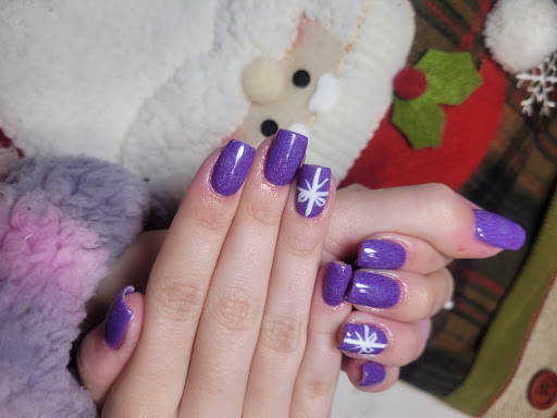 KT NAILS & SPA ALLEN - Thumbnail