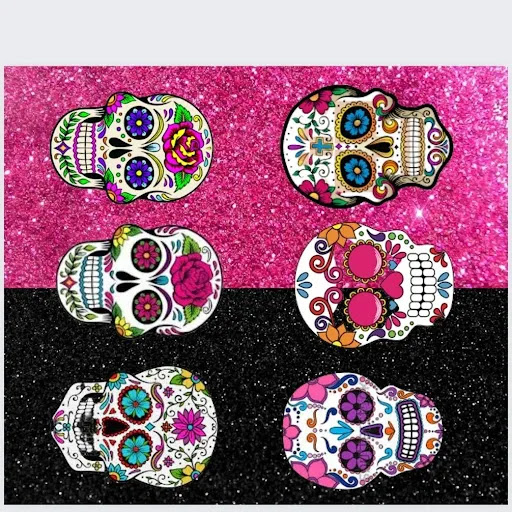 Lynns Custom Crafts - Thumbnail