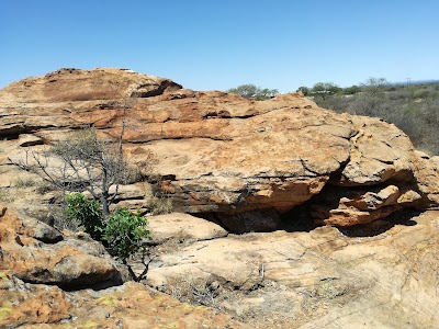 Photos of Masama Lodge