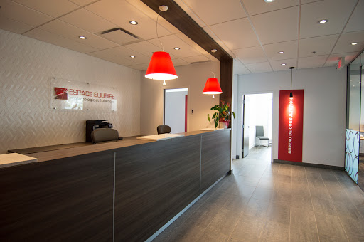 Guy Caron DDS - Visual