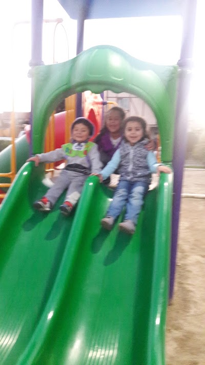 park
