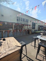 Photo n°48 de Au Hangar à La Teste-de-Buch (Bar à tapas)