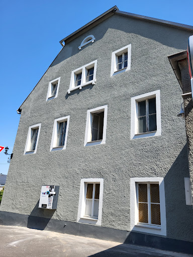 Kuckuck Gallery - Germany