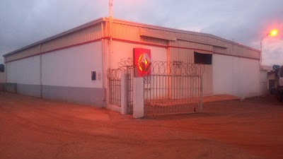 Photos of Renault Ghana