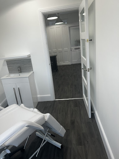 Rejuvenate Skin and Laser Clinic