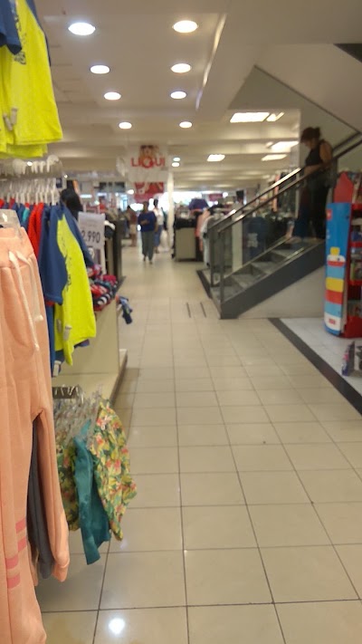 Photos of La Polar - Rancagua