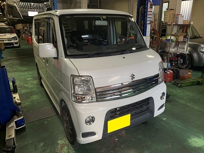 寺阪自動車 / T-Cars Sport's