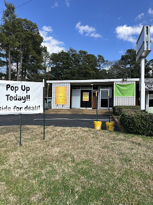 Photo of Ignite Cannabis Dispensary - Jackson