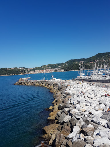 Lerici - Visual