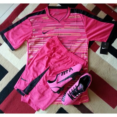 Photos of Nrd Sport