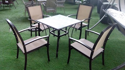 Photos of Bento Interiors