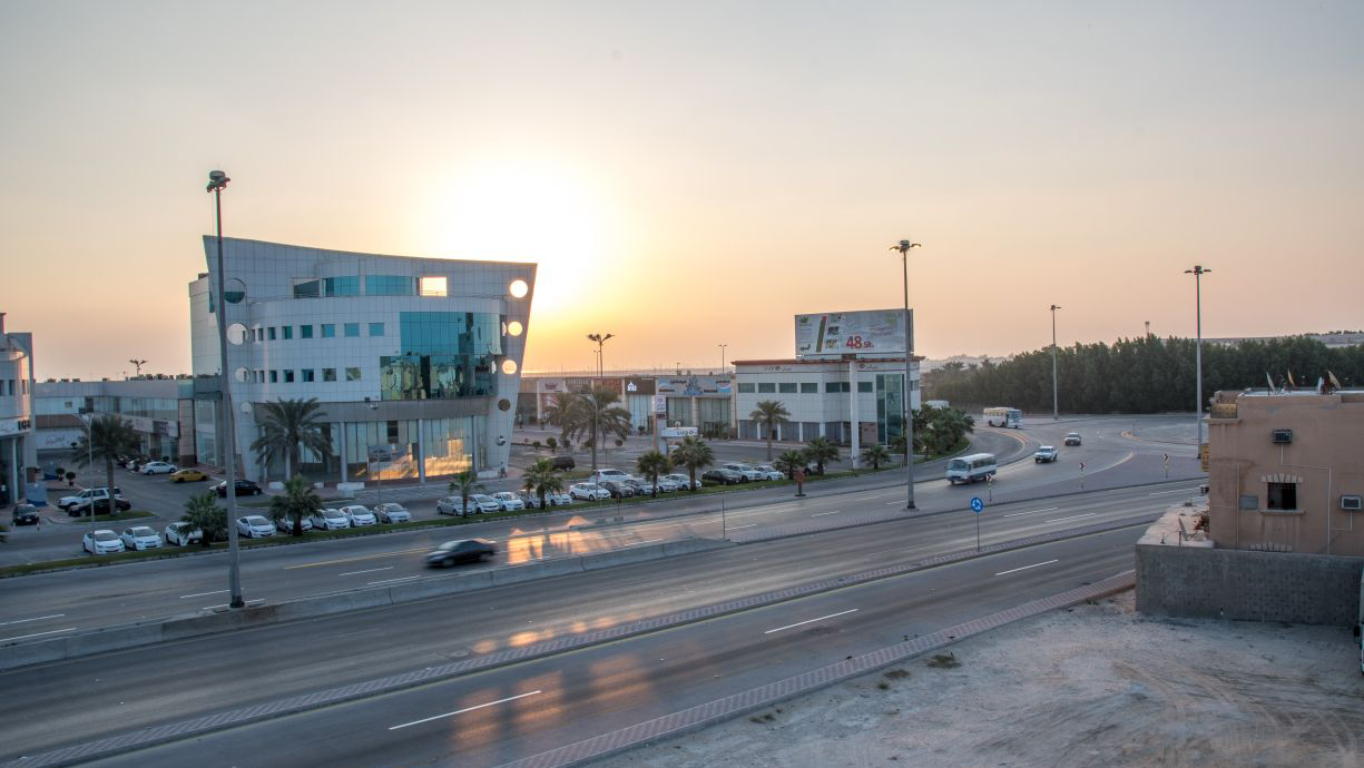 أوتو موتو لزينة السيارات | Automoto Car Supplies - صورة 2