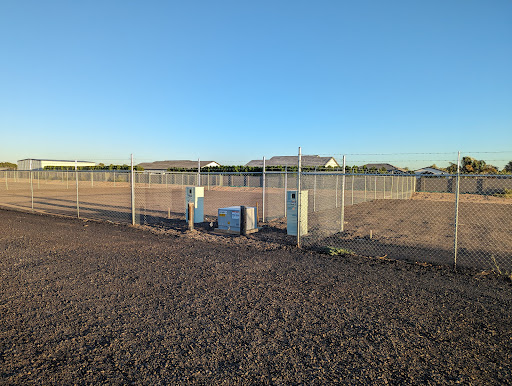 AZ Storage Yards Queen Creek - Thumbnail