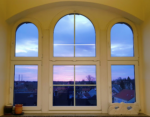 Freiberg-Kolleg - Thumbnail