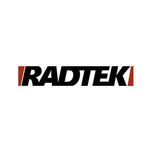 RADTEK - Thumbnail