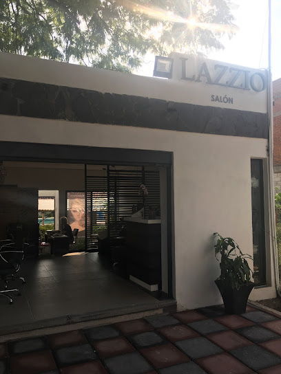 Foto de Lazzio salón