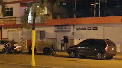 Photos of Hotel Stefani
