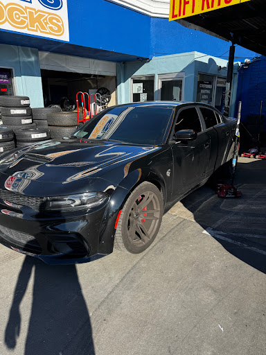 post-image-2