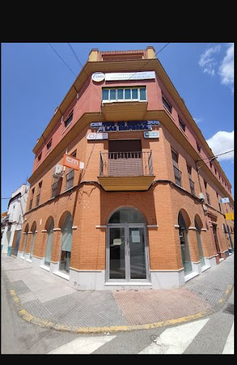 Espinar Home Gestiones Inmobiliarias