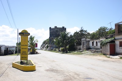 Photos of Oro Negro Gibara