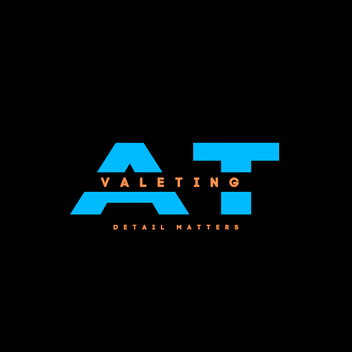 AT Valet - Thumbnail