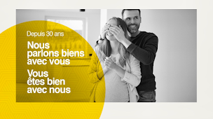 Photo n°15 de Votre Maison à Rousset (Syndicat de copropriétaires)