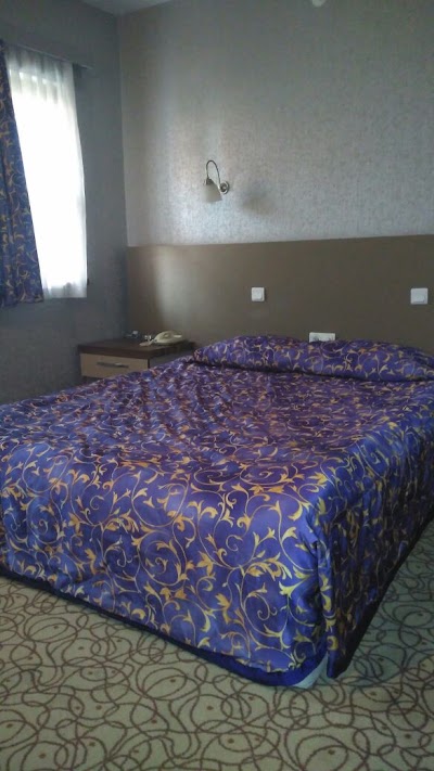 Photos of Mavi Ocak Hotel