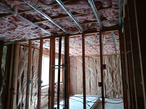 Allinone Home Services,LLC