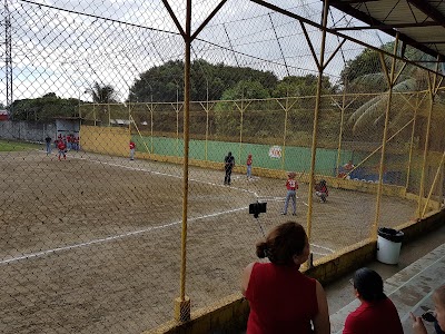 Photos of Cancha IMDEPOR