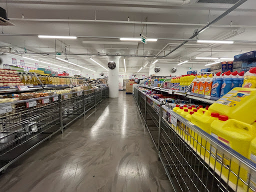 Medikamente Die Grenze Almelo de Galerij - Thumbnail
