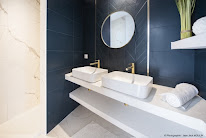 Le Plombier Brévinois à Saint-Brevin-les-Pins