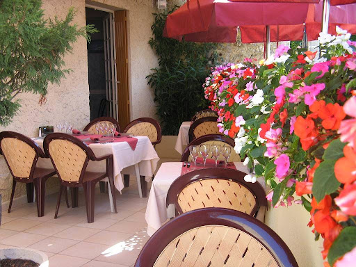 Photo 2 - Bistro Gourmand