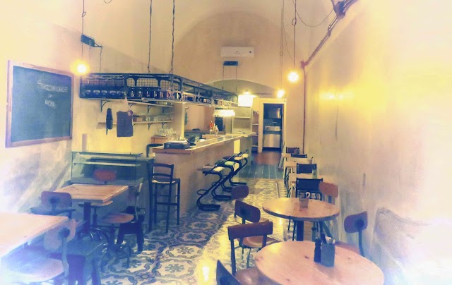 Place around image