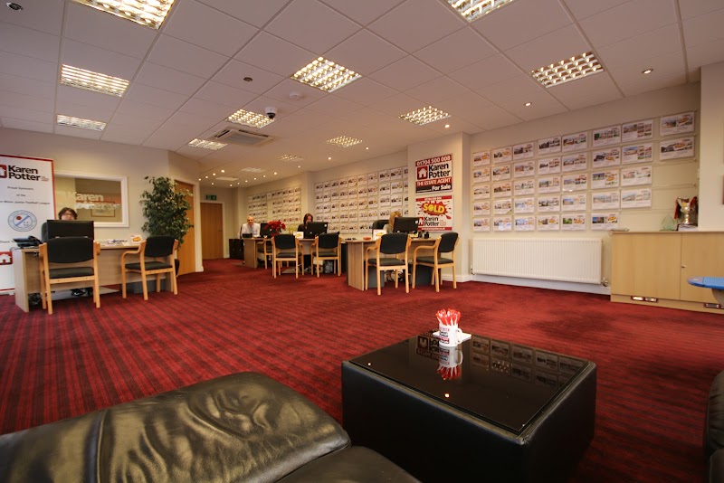 Karen Potter The Estate Agent photo 3