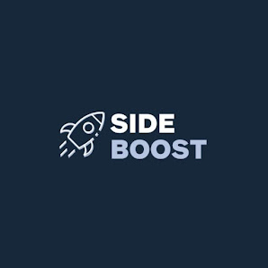 Side-Boost Zum Hölzchen 22, 59609 Anröchte, Deutschland
