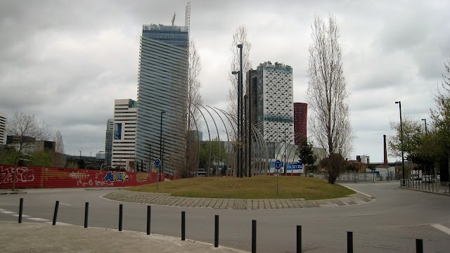 Puig - Barcelona