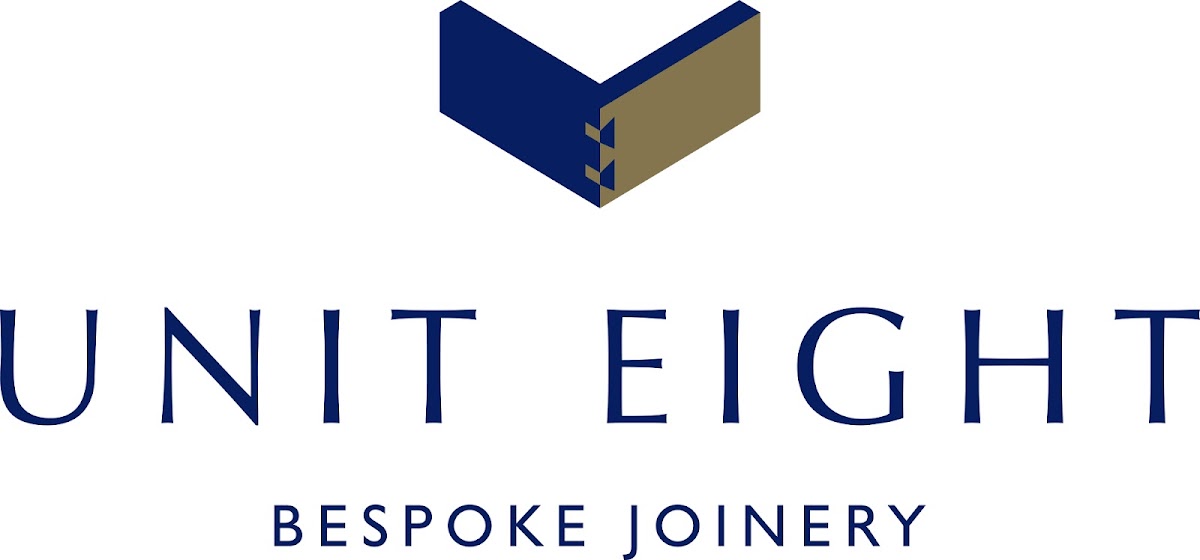 Unit Eight Joinery Ltd