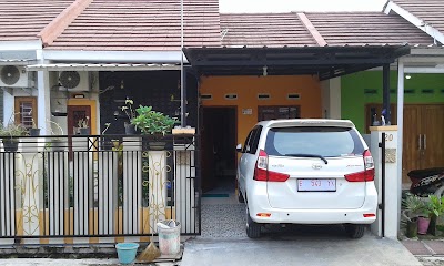 Photos of Bayu Rental Mobil