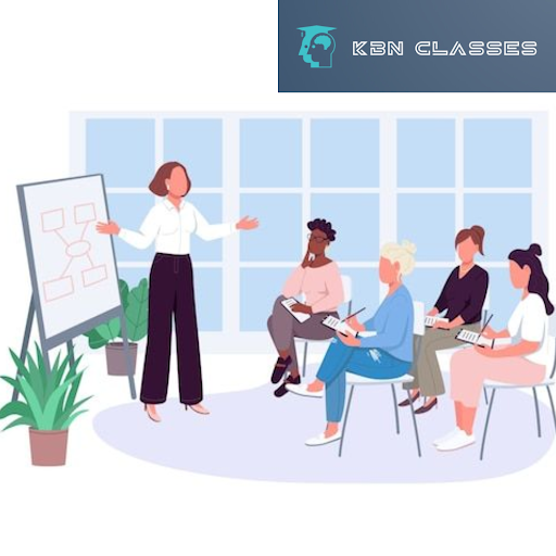 Best B.Com classes in Greater Noida post image